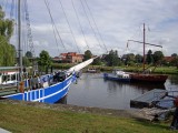 haren-18