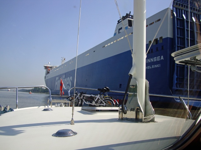 nok-10