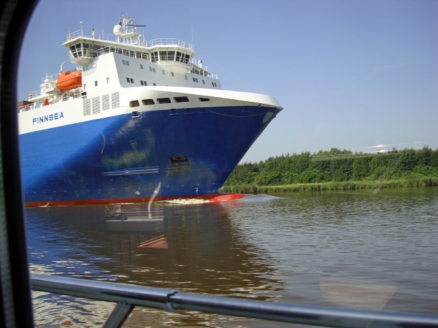 nok-13