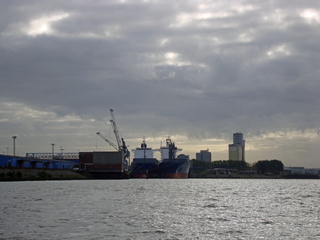 oldenburg-01