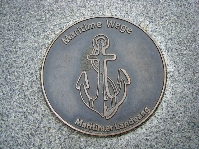 oldenburg-06