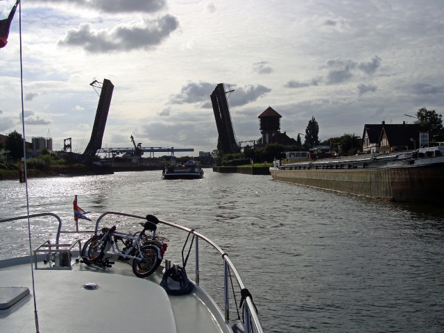oldenburg-07