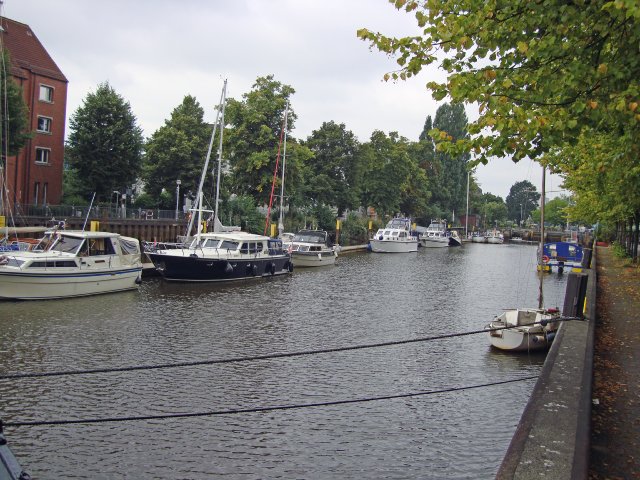 oldenburg-08