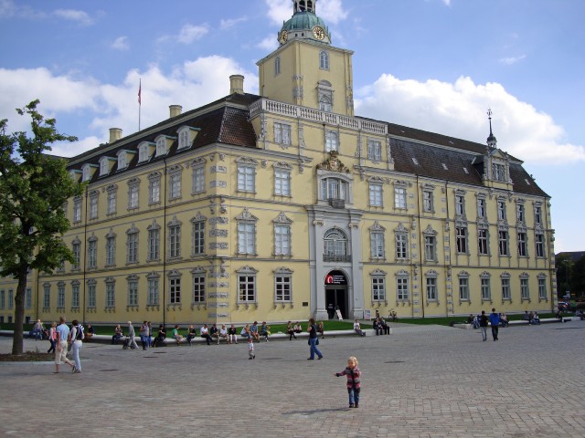 oldenburg-13