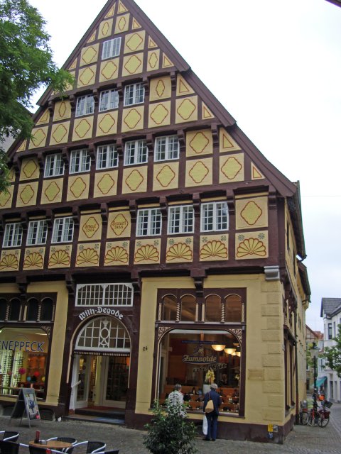 oldenburg-15