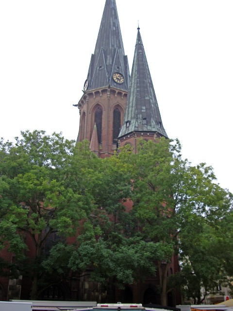 oldenburg-16