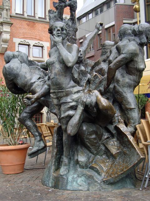 oldenburg-17