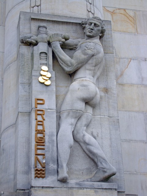 oldenburg-18