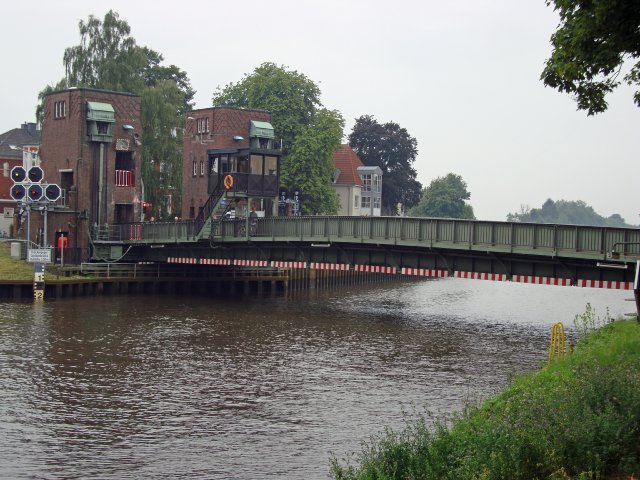 oldenburg-19