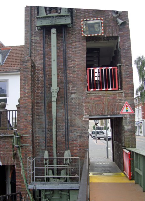 oldenburg-20