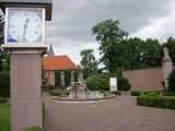 oldenburg-03