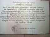 oldenburg-04