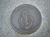 oldenburg-06