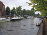 oldenburg-08