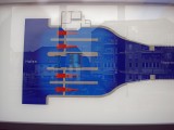 oldenburg-09