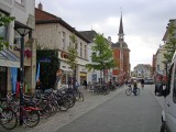 oldenburg-11