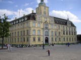 oldenburg-13