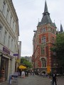 oldenburg-14