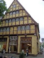 oldenburg-15