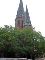 oldenburg-16