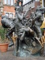 oldenburg-17