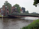 oldenburg-19