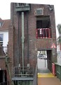 oldenburg-20