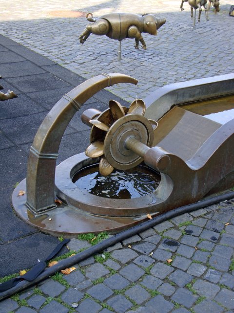 rendsb-08