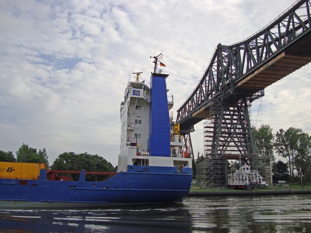 rendsb-20