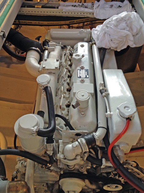 service-2