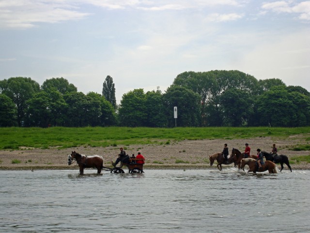 duesseldorf-01