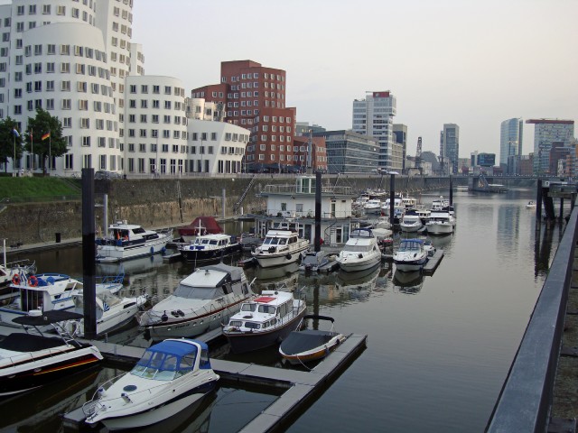 duesseldorf-03