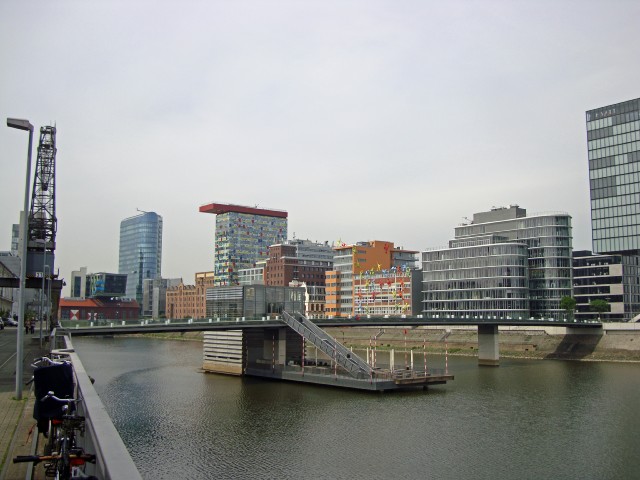 duesseldorf-04