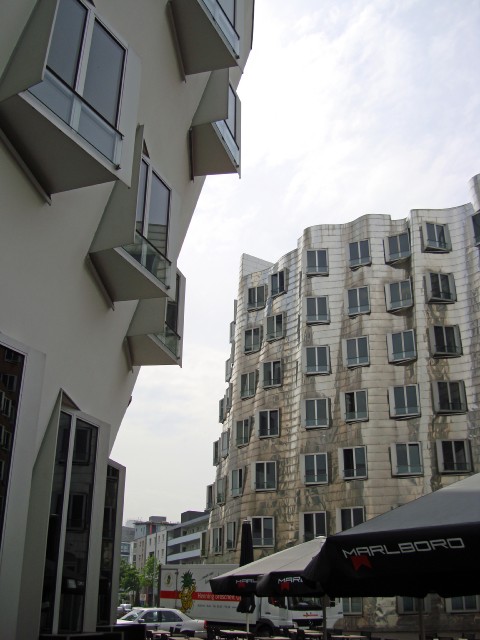 duesseldorf-06