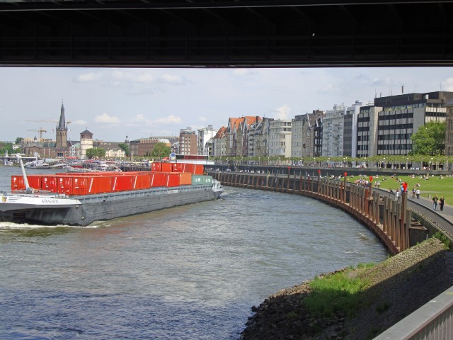 duesseldorf-07