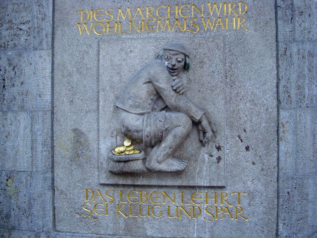 duesseldorf-09