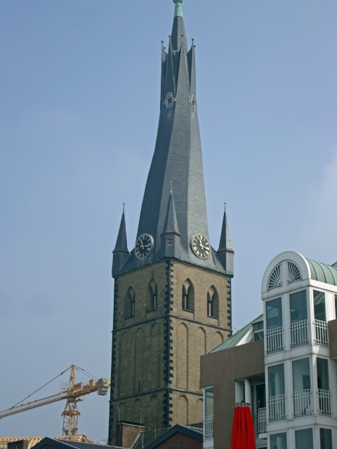 duesseldorf-13