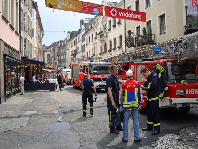 duesseldorf-17