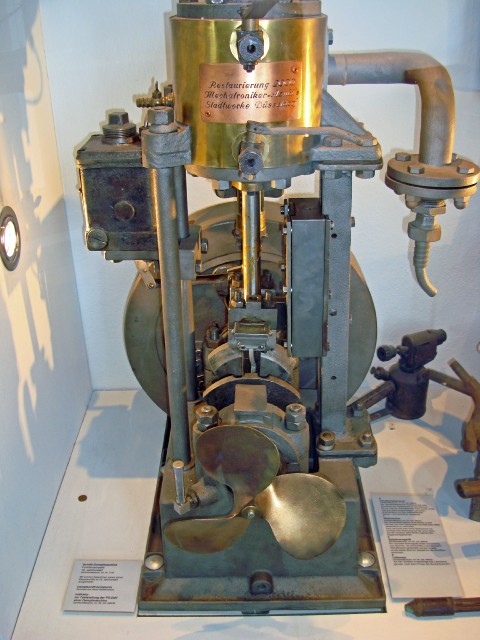 duesseldorf-20