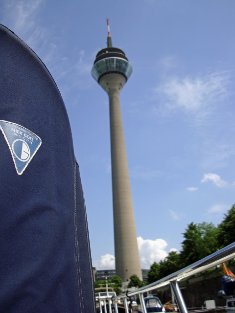 duesseldorf-23
