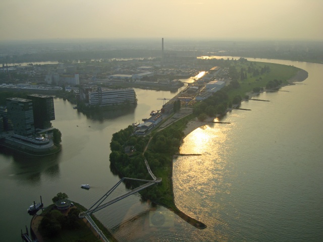 duesseldorf-26