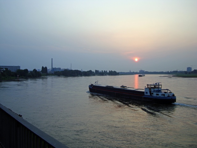 duesseldorf-27