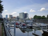 duesseldorf-02