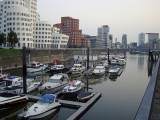 duesseldorf-03