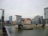 duesseldorf-04
