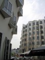 duesseldorf-06