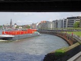 duesseldorf-07