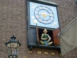 duesseldorf-10