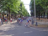 duesseldorf-12