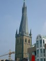 duesseldorf-13